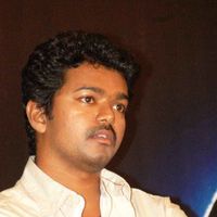 Vijay - Untitled Gallery | Picture 21205